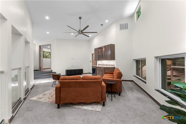 3001 White Oak Drive, Temple, TX 76502