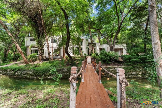 3001 White Oak Drive, Temple, TX 76502