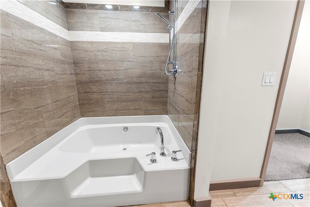 3001 White Oak Drive, Temple, TX 76502