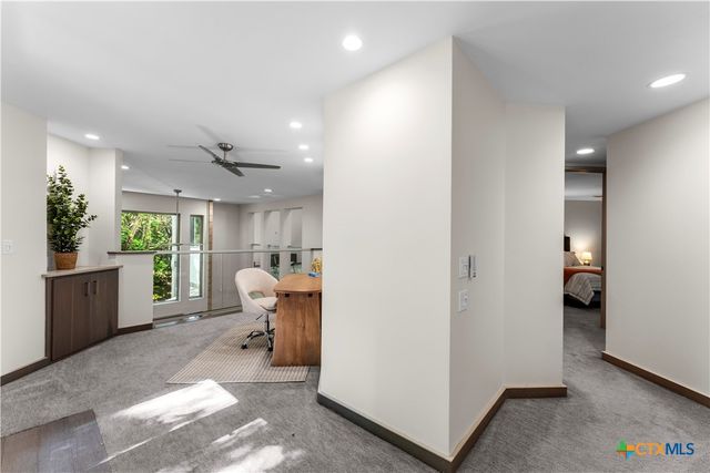3001 White Oak Drive, Temple, TX 76502