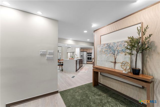 3001 White Oak Drive, Temple, TX 76502