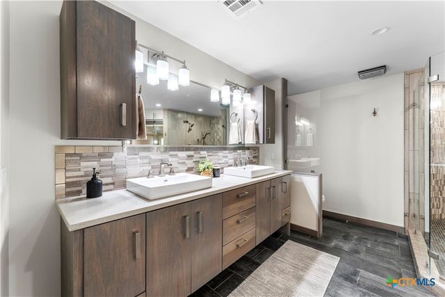 3001 White Oak Drive, Temple, TX 76502