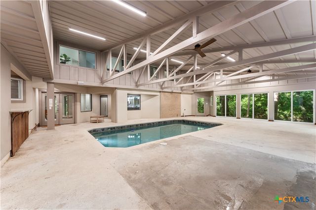 3001 White Oak Drive, Temple, TX 76502