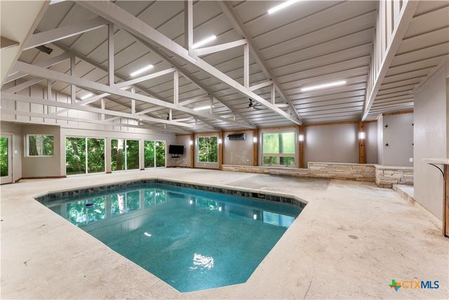 3001 White Oak Drive, Temple, TX 76502