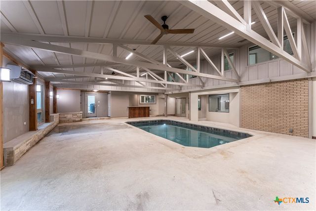 3001 White Oak Drive, Temple, TX 76502