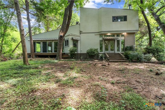 3001 White Oak Drive, Temple, TX 76502