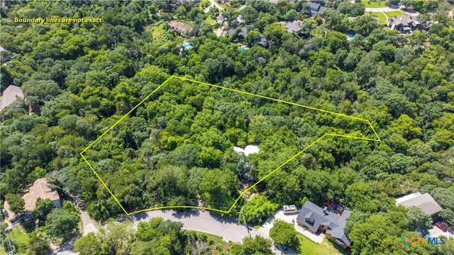 3001 White Oak Drive, Temple, TX 76502