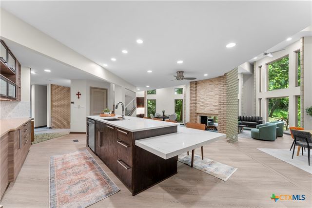 3001 White Oak Drive, Temple, TX 76502