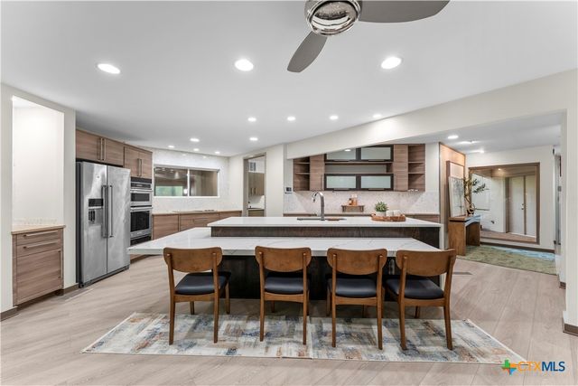 3001 White Oak Drive, Temple, TX 76502