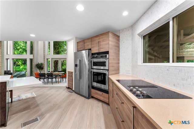 3001 White Oak Drive, Temple, TX 76502