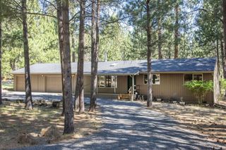 14570 Mountain View Loop, Sisters, OR 97759