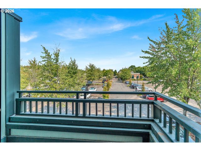 1370 Ne ORENCO STATION Pkwy 26, Hillsboro, OR 97124