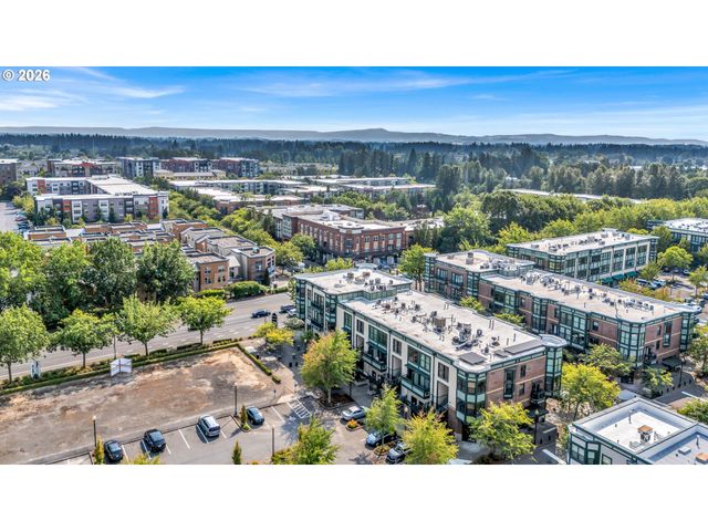 1370 Ne ORENCO STATION Pkwy 26, Hillsboro, OR 97124