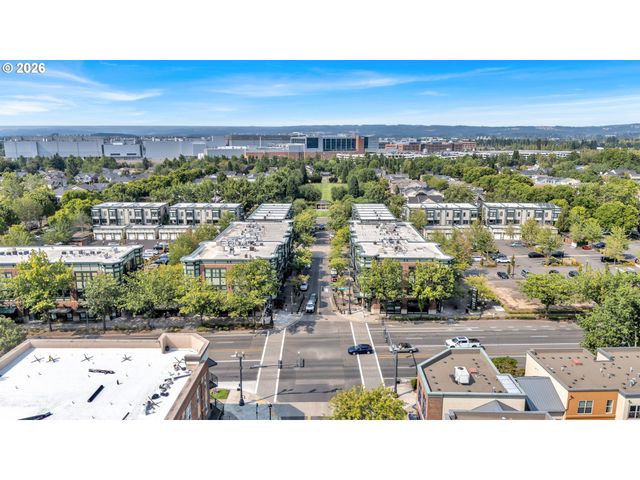 1370 Ne ORENCO STATION Pkwy 26, Hillsboro, OR 97124