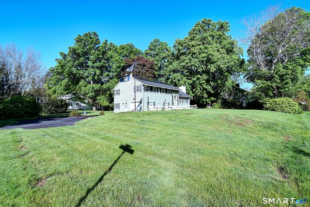 1221 Poquonock Avenue, Windsor, CT 06095
