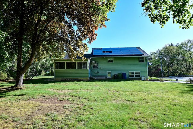 1221 Poquonock Avenue, Windsor, CT 06095