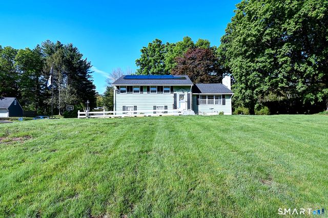 1221 Poquonock Avenue, Windsor, CT 06095