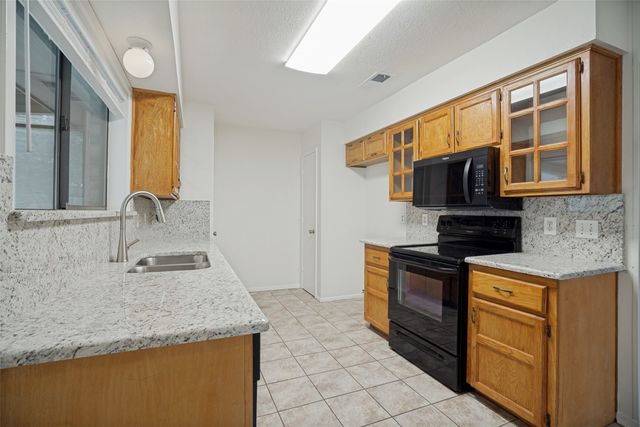 2508 Chaparral Court, Denton, TX 76209