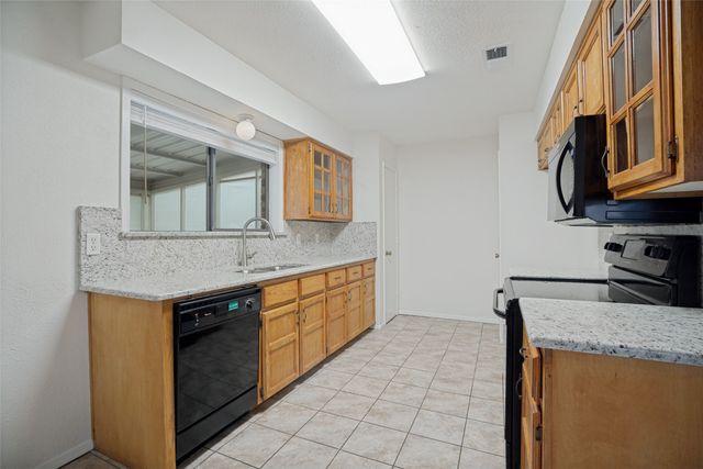 2508 Chaparral Court, Denton, TX 76209