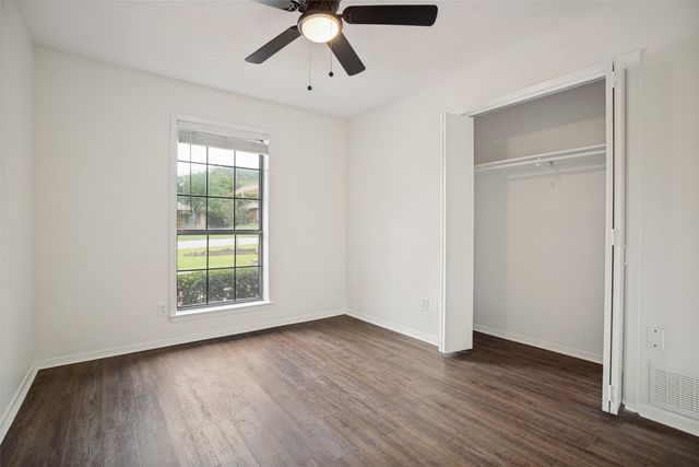2508 Chaparral Court, Denton, TX 76209