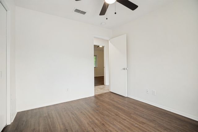 2508 Chaparral Court, Denton, TX 76209