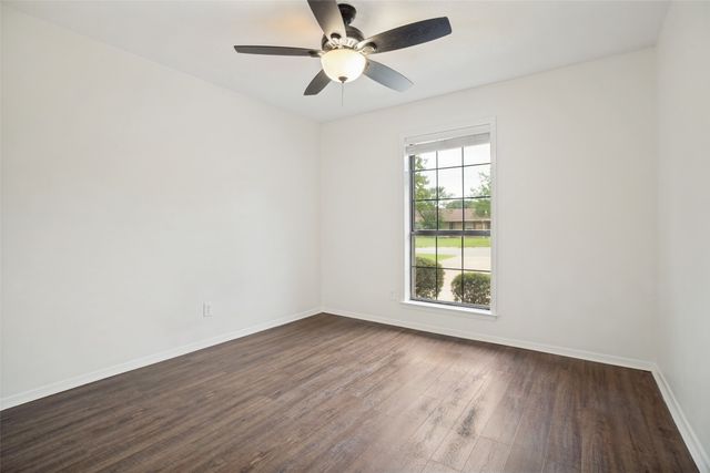 2508 Chaparral Court, Denton, TX 76209