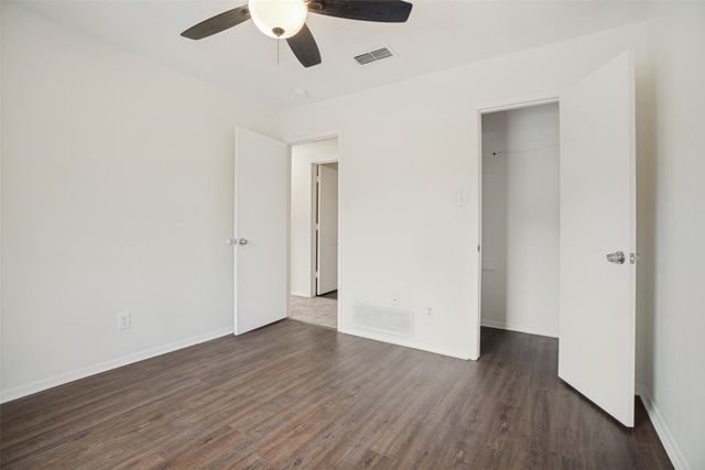 2508 Chaparral Court, Denton, TX 76209