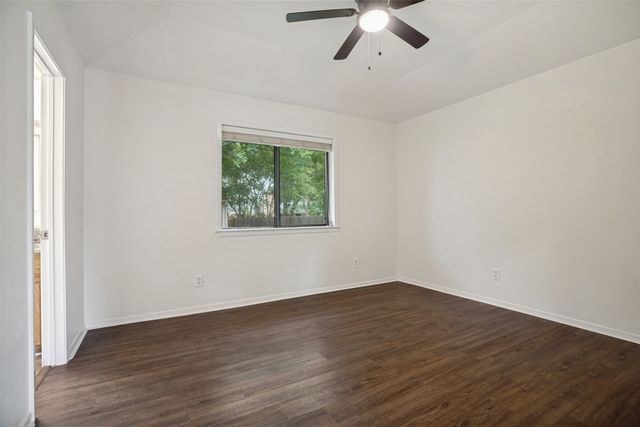 2508 Chaparral Court, Denton, TX 76209