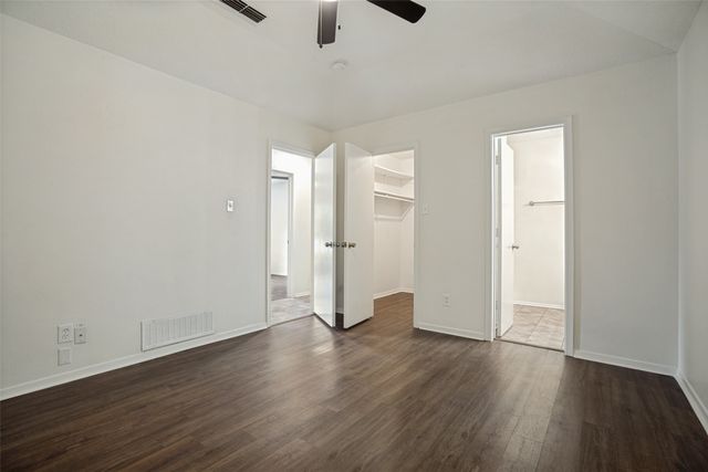 2508 Chaparral Court, Denton, TX 76209
