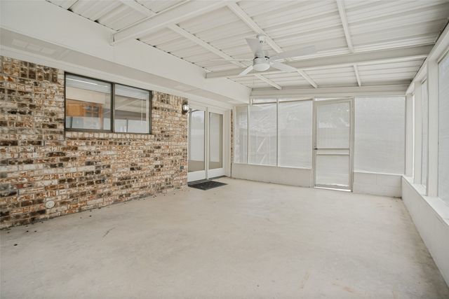 2508 Chaparral Court, Denton, TX 76209