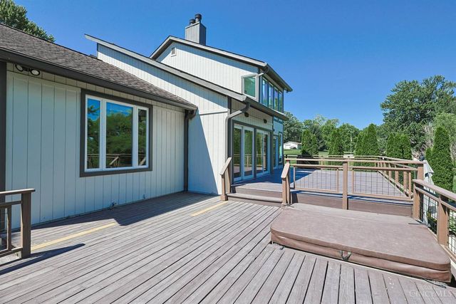 2928 Struble Road, Colerain Twp, OH 45251