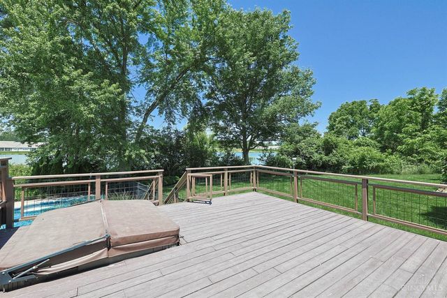 2928 Struble Road, Colerain Twp, OH 45251