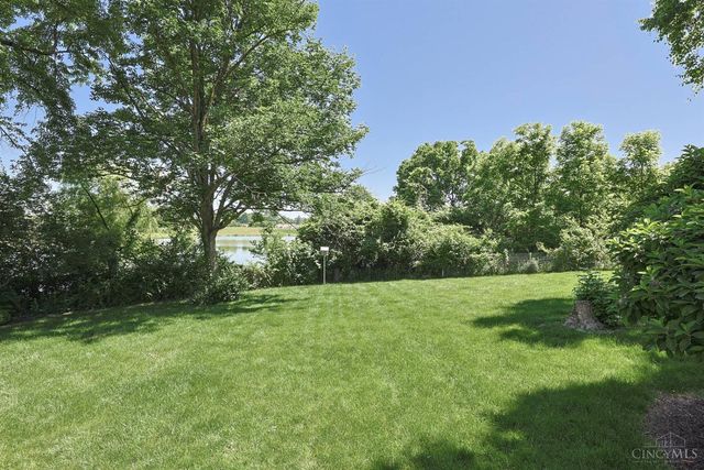 2928 Struble Road, Colerain Twp, OH 45251