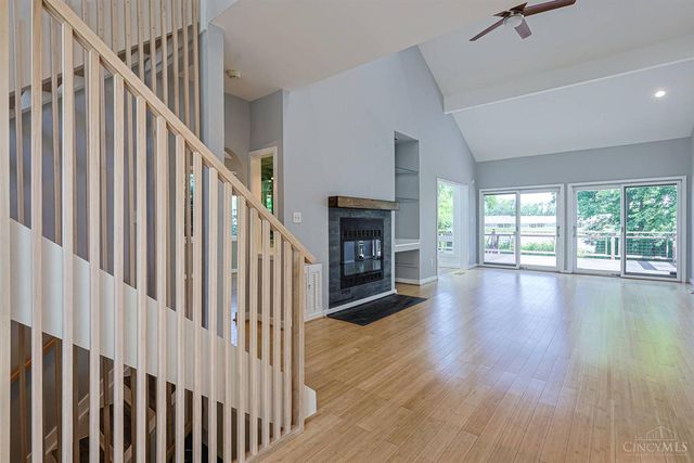 2928 Struble Road, Colerain Twp, OH 45251