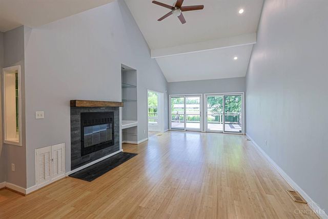 2928 Struble Road, Colerain Twp, OH 45251
