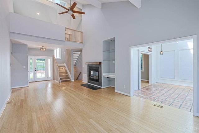 2928 Struble Road, Colerain Twp, OH 45251