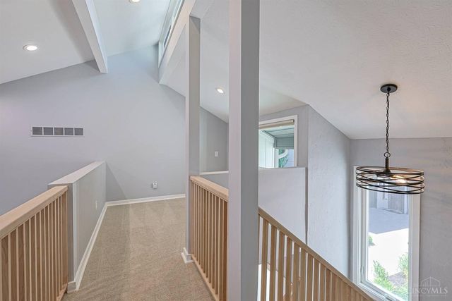2928 Struble Road, Colerain Twp, OH 45251
