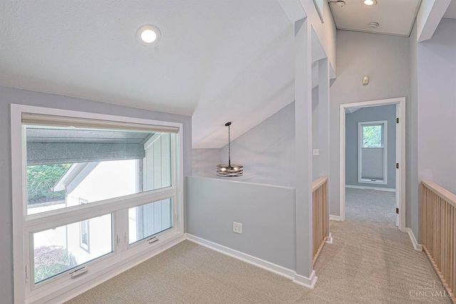 2928 Struble Road, Colerain Twp, OH 45251