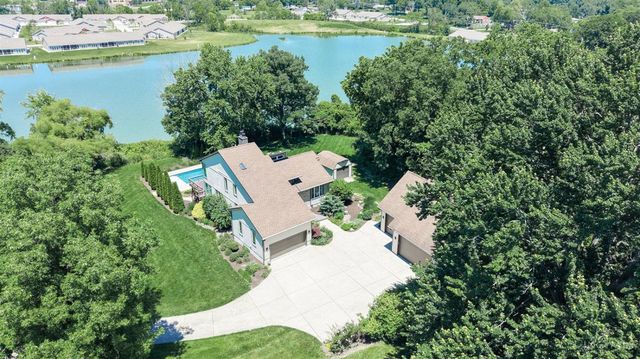 2928 Struble Road, Colerain Twp, OH 45251