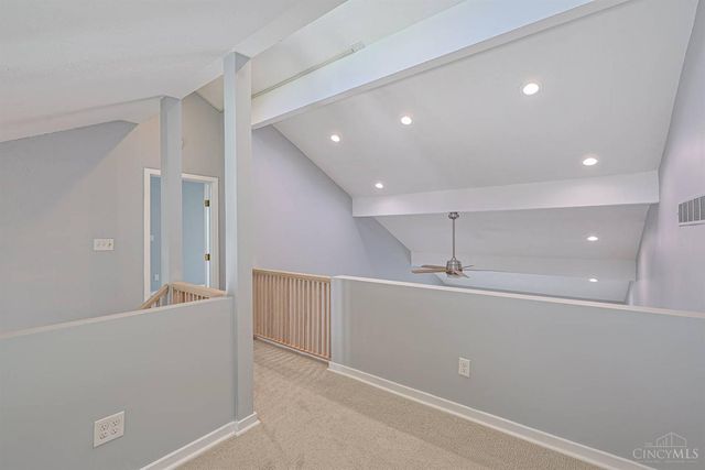 2928 Struble Road, Colerain Twp, OH 45251