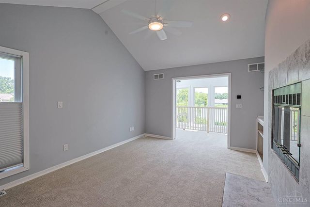 2928 Struble Road, Colerain Twp, OH 45251