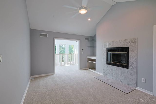 2928 Struble Road, Colerain Twp, OH 45251