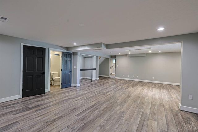 2928 Struble Road, Colerain Twp, OH 45251