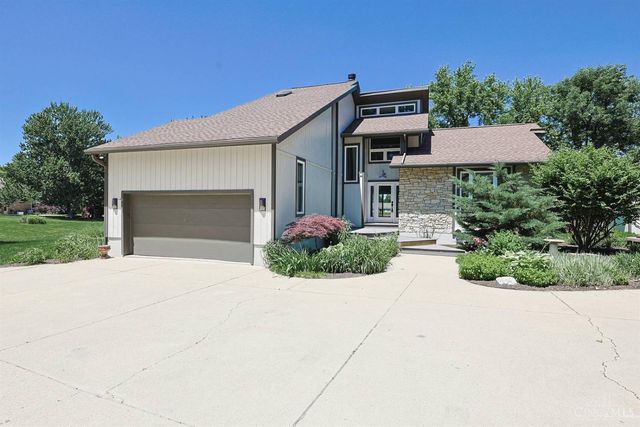 2928 Struble Road, Colerain Twp, OH 45251
