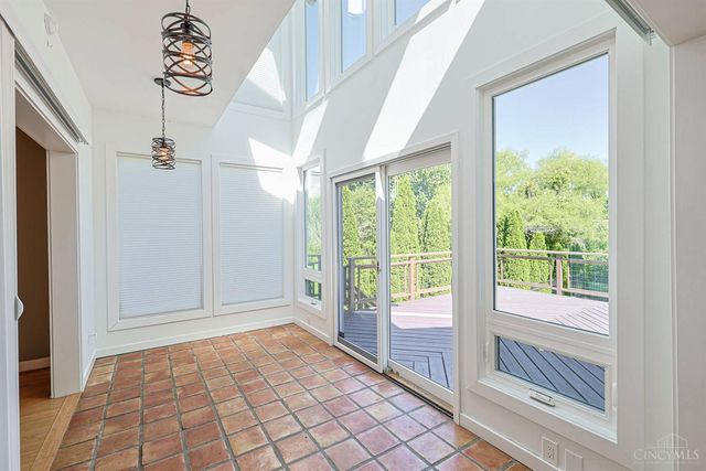 2928 Struble Road, Colerain Twp, OH 45251