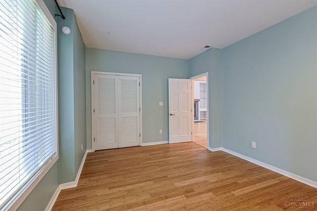 2928 Struble Road, Colerain Twp, OH 45251