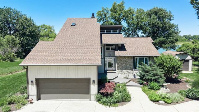 2928 Struble Road, Colerain Twp, OH 45251