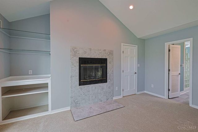 2928 Struble Road, Colerain Twp, OH 45251