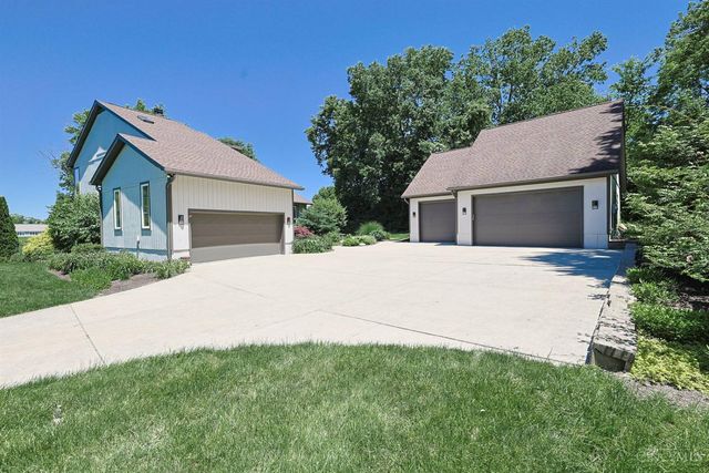 2928 Struble Road, Colerain Twp, OH 45251