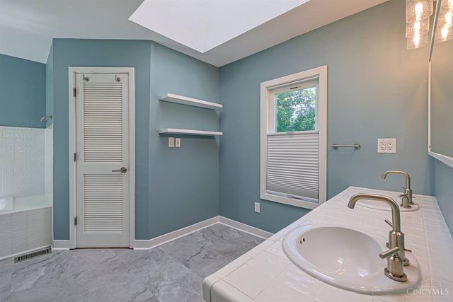 2928 Struble Road, Colerain Twp, OH 45251